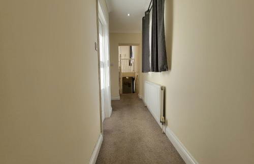 Tooting Bec Central Apartment by London Tube - Photo 16