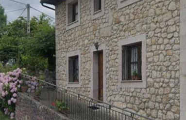 Casa de Aldea La Jaya II - Foto 1