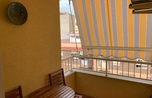 Apartamento Sanchiz - Foto 44