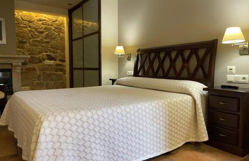 Apartamentos Río Sil - Foto 10