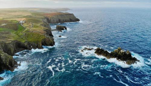 Cosy Flat Sea Views Short Walk to Shops & Pub - Foto 5