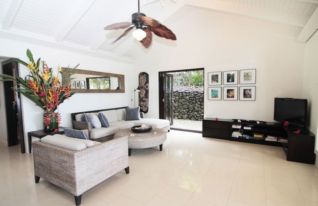 Taveuni Palms - Photo 16