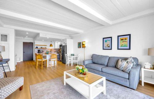 The Whaler, Studio with Stunning Ocean Views! Complimentary Rental Car Included! WH1-1218 by KBM - Photo 134