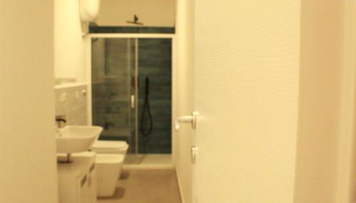 4-minute walk to the beach - La maison de Raissa - Foto 3