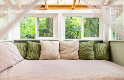 PonoMana Oasis's - Koi Cottage - Foto 10