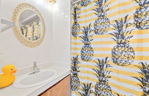 8951 - Ozzie's Island Hideaway - Foto 27