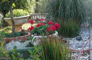 Apartments Vintijan - Foto 75