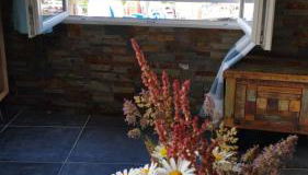 studio vue sur le Port saint Goustan classé 3 étoiles! - Foto 2