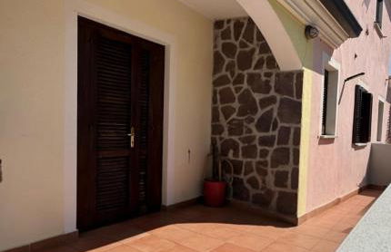 Casa Vacanze Sole - Foto 1