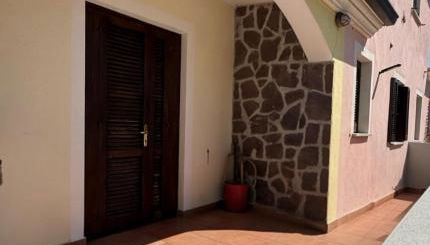 Casa Vacanze Sole - Foto 1