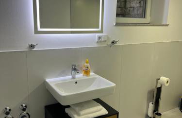 Casa Materi Poppenhausen - Foto 32