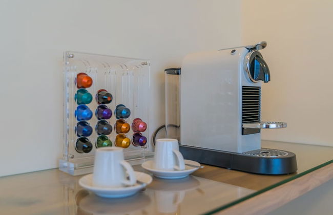 Villa Grande Crete - Foto 19