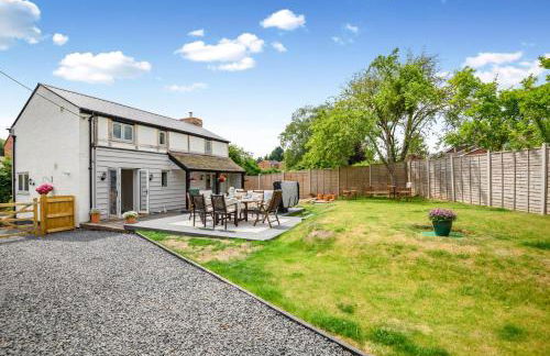 3 Bed in Alfrick oc-s32386 - Photo 25