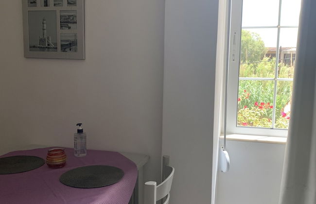 Ermis Suites - Photo 24