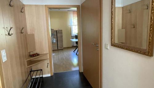 Haus am Berg - Foto 2, wardrobe