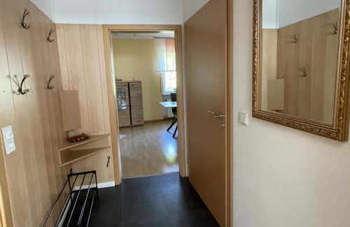 Haus am Berg - Foto 2