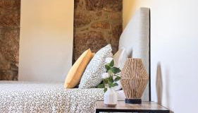 Bernardes House - Foto 5