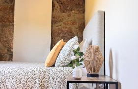 Bernardes House - Foto 5