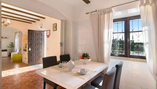 Vila Caracol - Foto 4