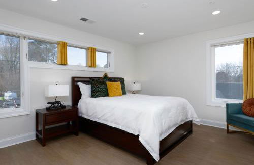 Namaste on the Bay - Foto 38