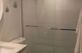 Captiva Bayside Villas 1 Bedroom 2 Bath - sleep 4 - Foto 17