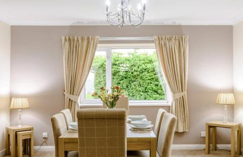 2 Bed in Toft Hill oc-80005 - Foto 6