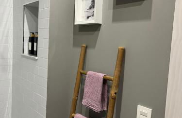 Apartamentos Rurales El Solsuco ( La Galería) - Foto 33