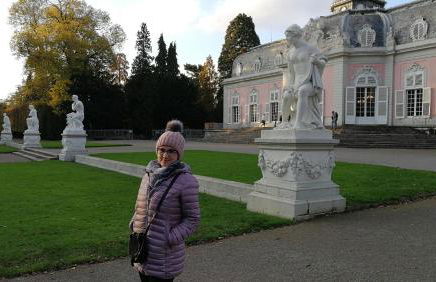 Pinienblick - Foto 21