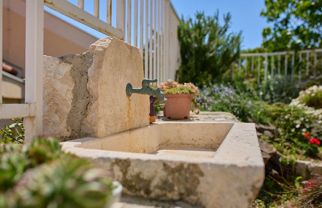 Hedera Estate, Hedera A10 - Foto 65