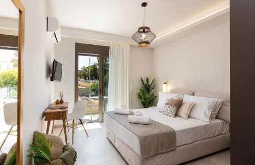 Lagoon Seabreeze Villa, Sumptuous Retreat, By ThinkVilla - Photo 28