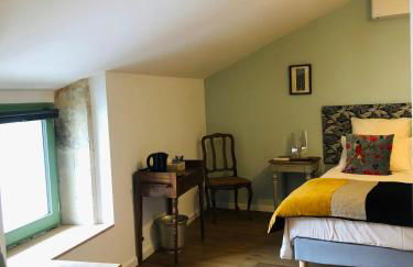 Le Gite de Tassigny - Foto 30