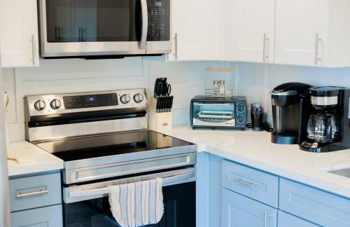 Sweet Lil Casita Puget Sound Hideaway - Photo 21