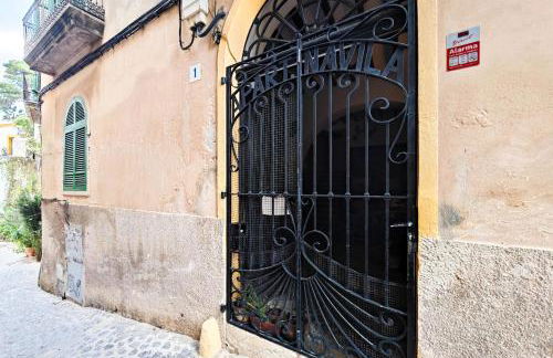 Navila Pasillo Superior - Photo 15