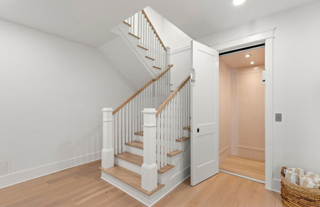 Two Amazing Homes at The Gemma - Foto 11