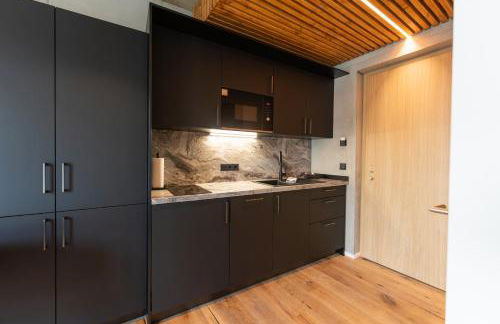 Living Rain - Foto 30