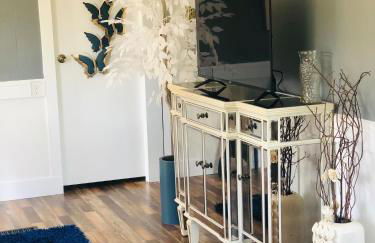 Beautiful Oceanview Retreat 2 Bedroom Home - Foto 27