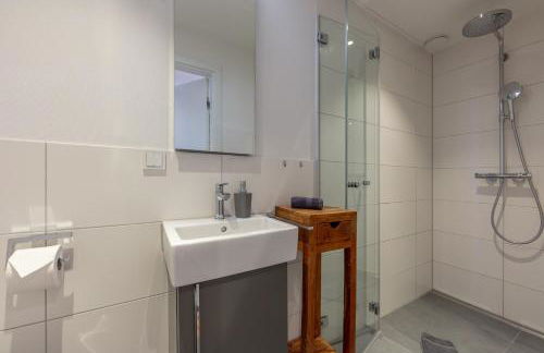 Penthouse Moos - Foto 15