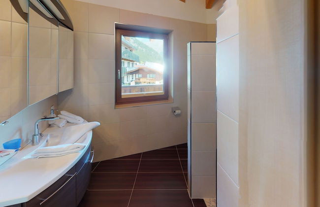 A CASA Bernstein - Photo 37