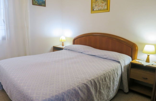 Su Tramatzu (PCR106) - Foto 10