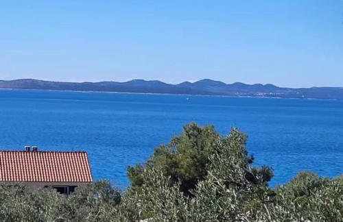 Old Fisherman's House - Apartment Sonja - Foto 66