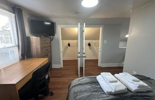 Strikeout All Star Baseball Rentals - Foto 21