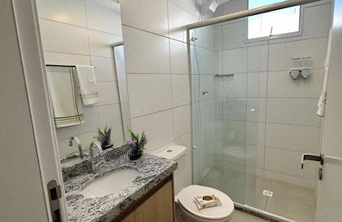 Plano 22 Prime Loft - Photo 29