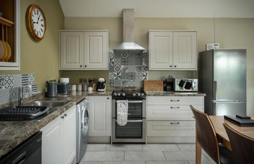 Shave Farm - Foto 66