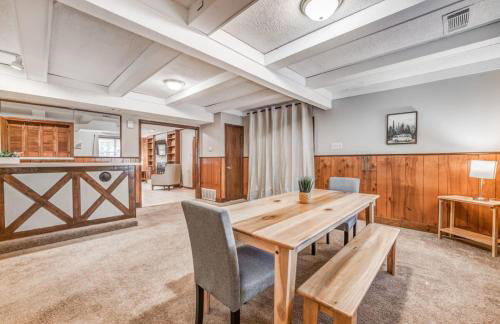 Minutes from the Airport - Wonderful Warrington - Photo 39