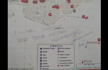 Suite El Alcázar - Foto 38