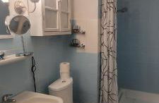 Maria Altreichenau - Foto 13