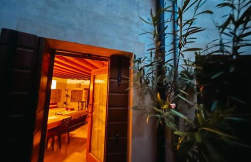 Relais nel Castello - Foto 26