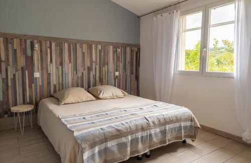 Palauma Plage - Foto 57