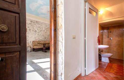 Il Conte e La Contessa - Foto 7