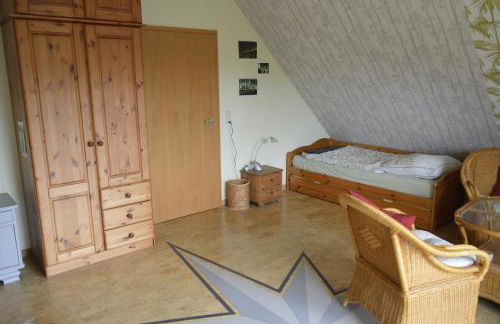 Ferienhaus Ahler Kopf - Foto 25